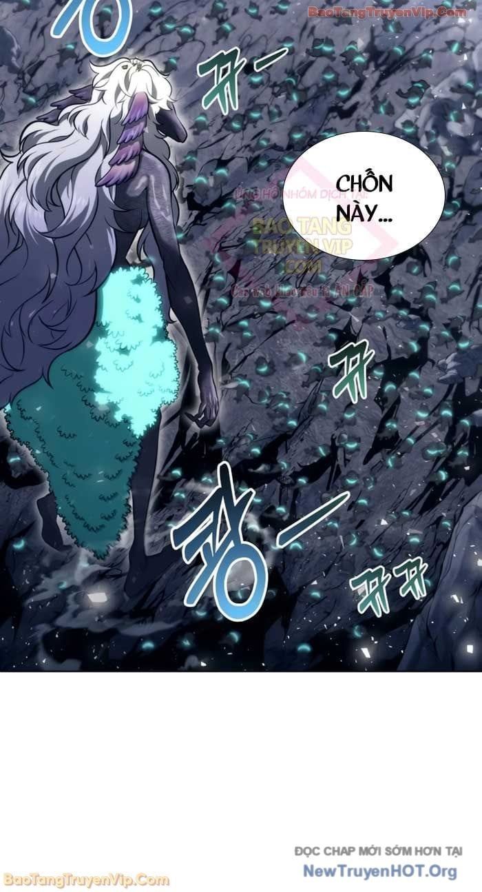 Urek Mazino Chapter 22 - 16