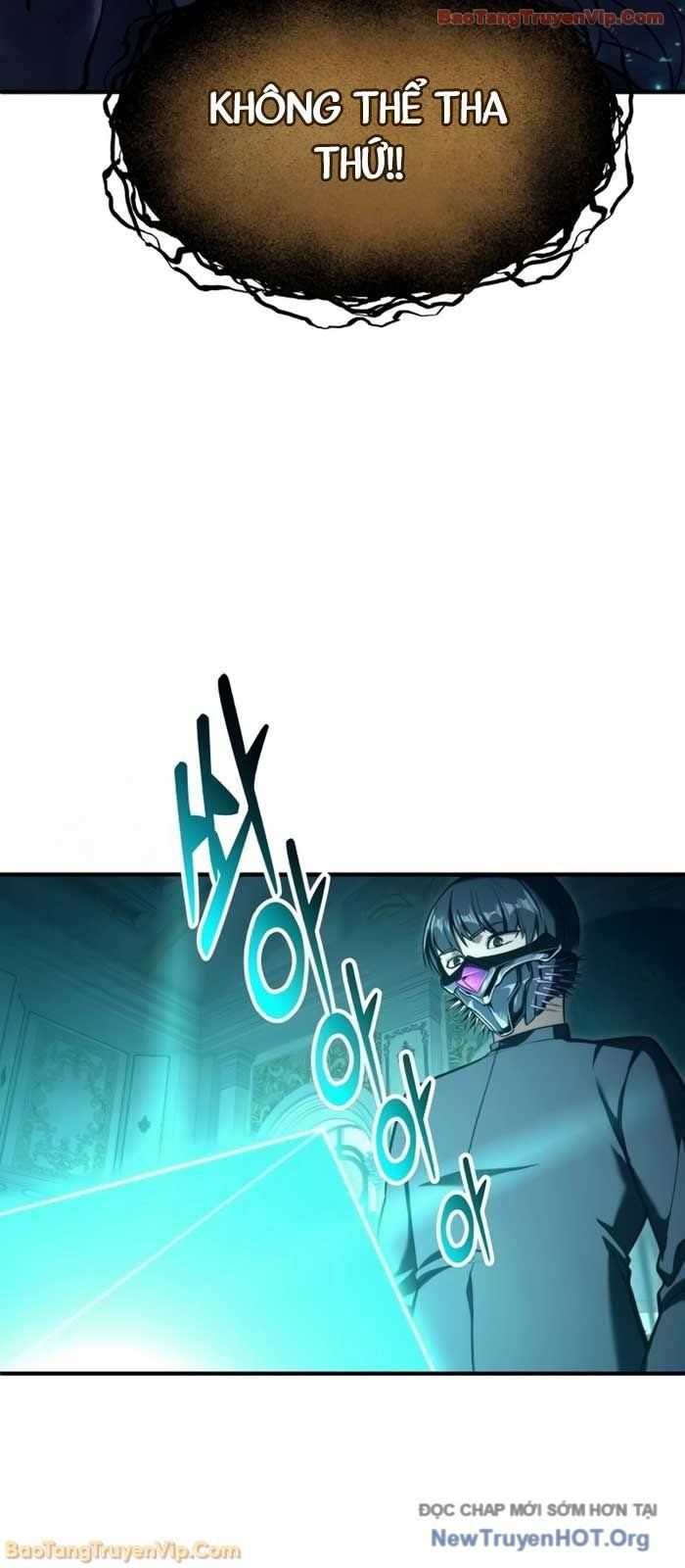 Urek Mazino Chapter 22 - 151