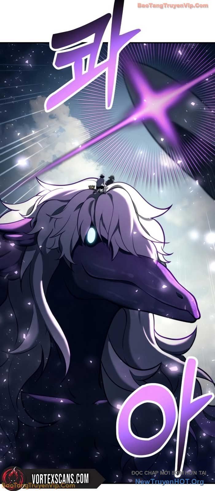 Urek Mazino Chapter 22 - 153