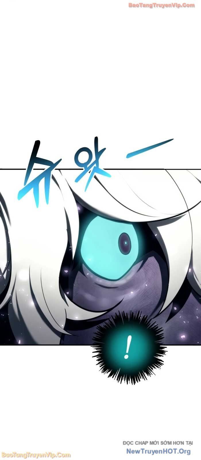 Urek Mazino Chapter 22 - 154