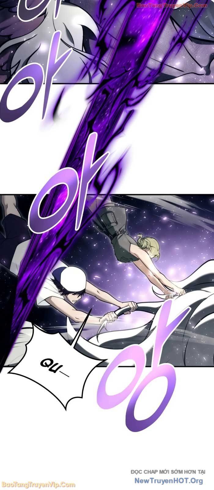 Urek Mazino Chapter 22 - 156