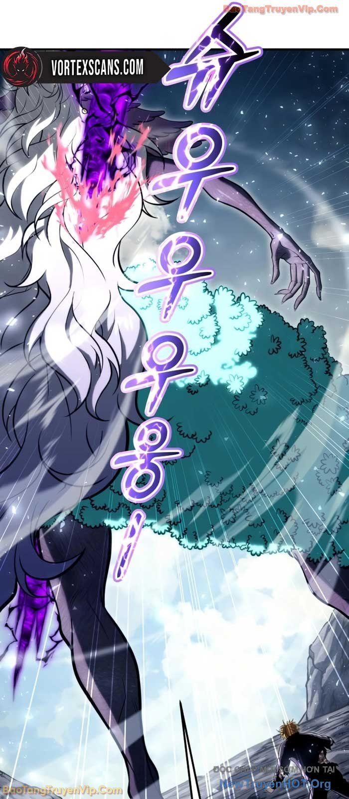 Urek Mazino Chapter 22 - 157