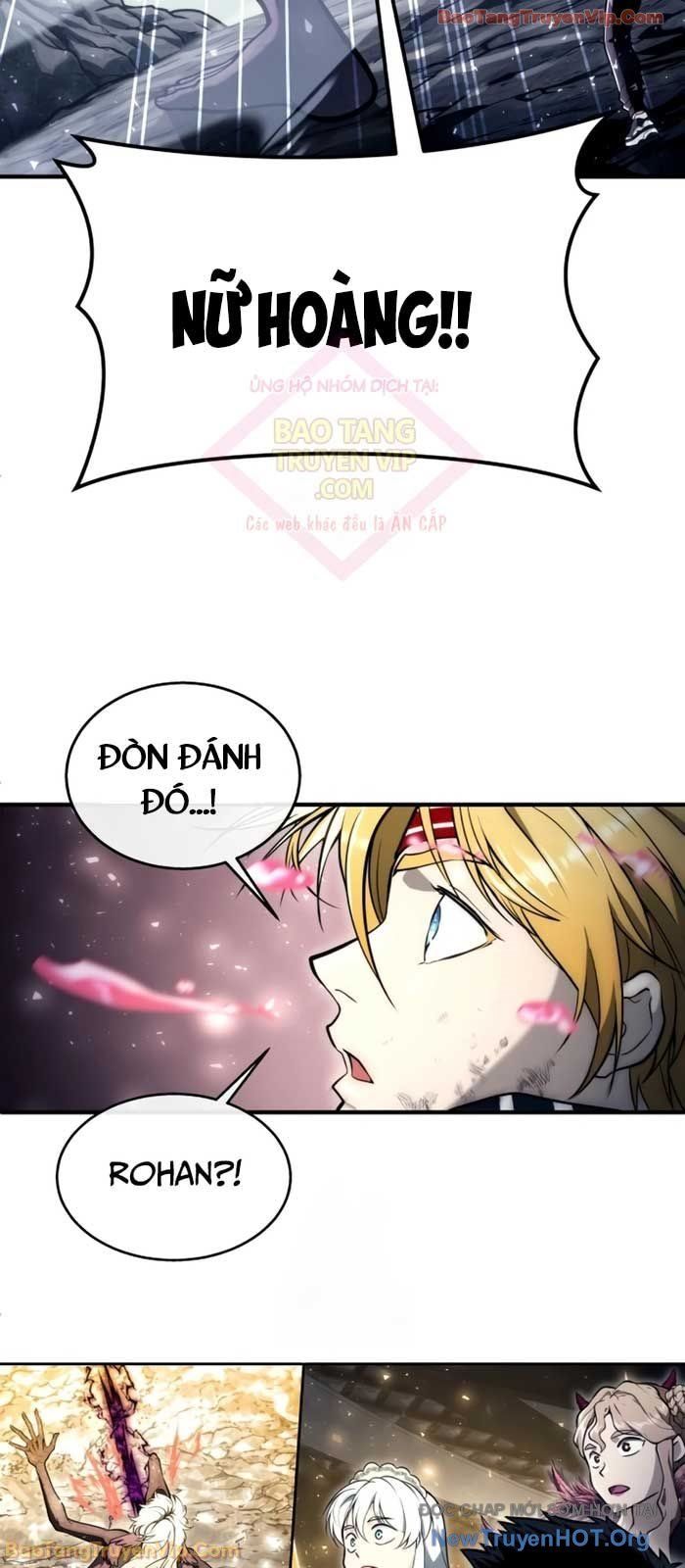 Urek Mazino Chapter 22 - 158