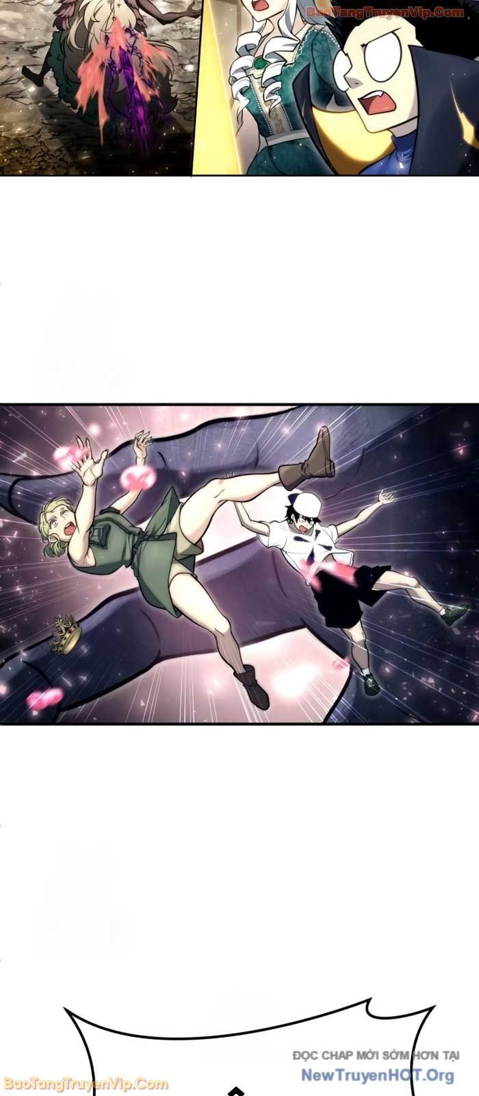 Urek Mazino Chapter 22 - 159