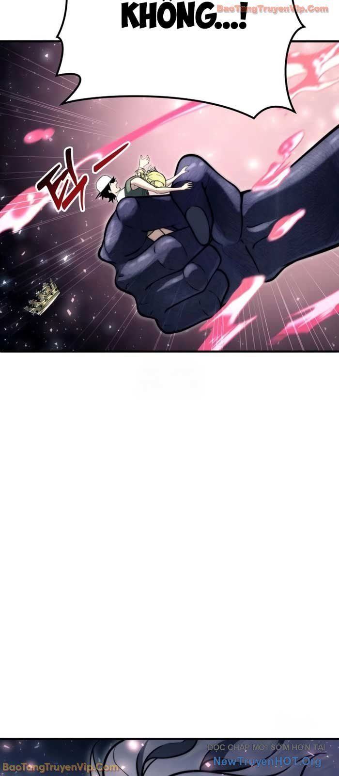 Urek Mazino Chapter 22 - 160