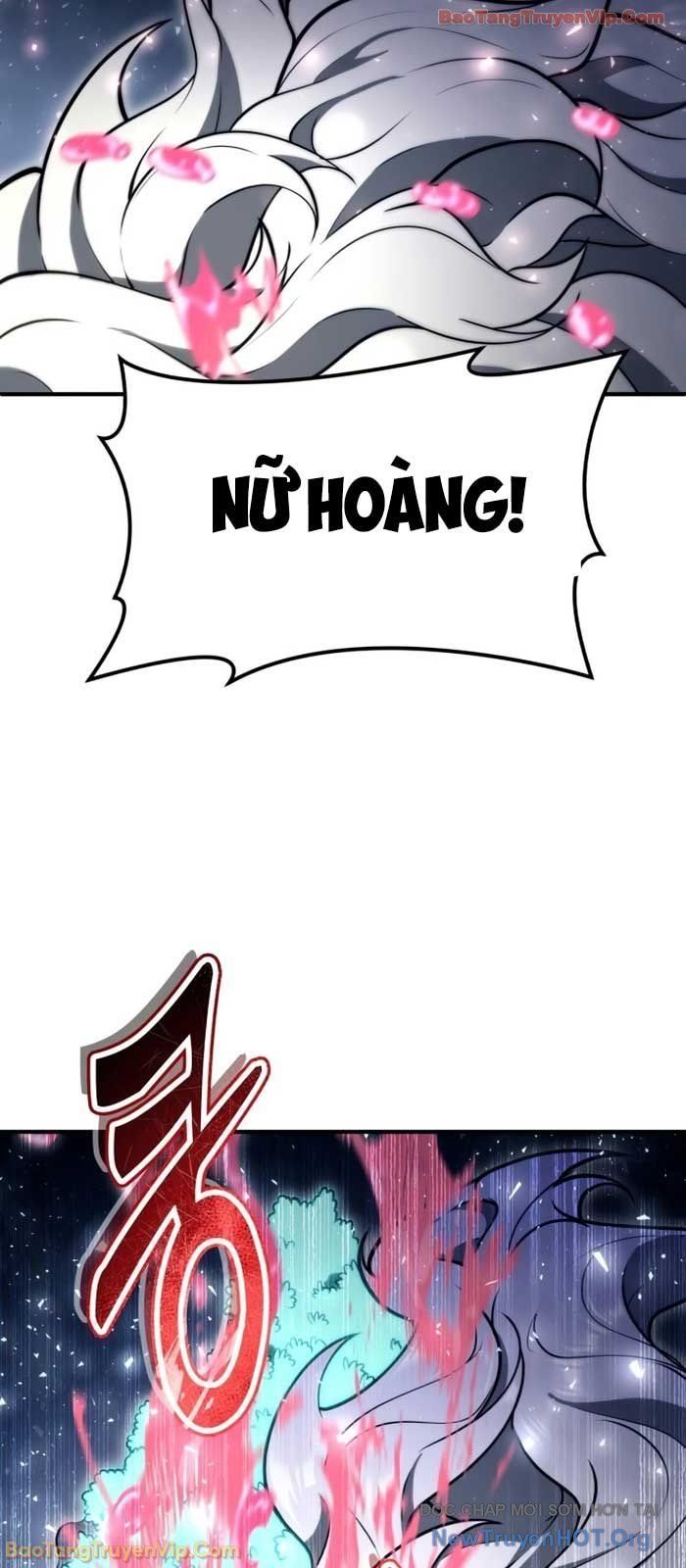 Urek Mazino Chapter 22 - 161