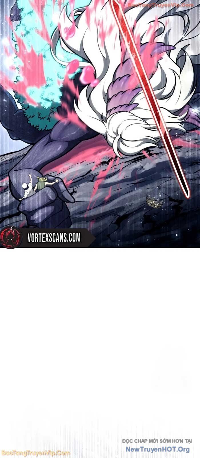 Urek Mazino Chapter 22 - 162