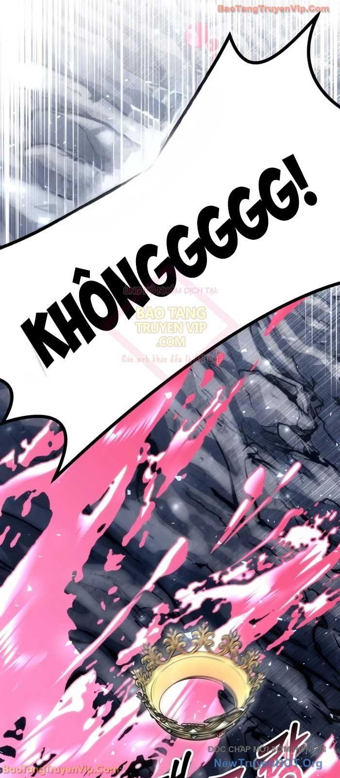 Urek Mazino Chapter 22 - 163