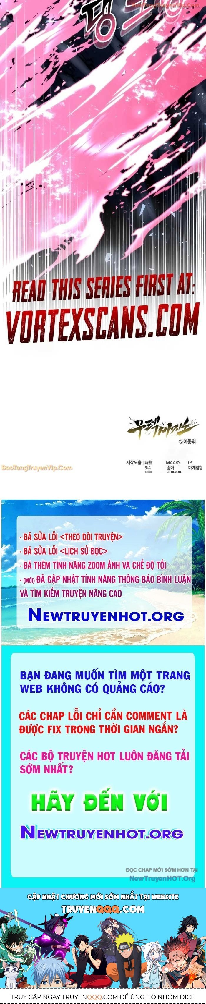 Urek Mazino Chapter 22 - 164