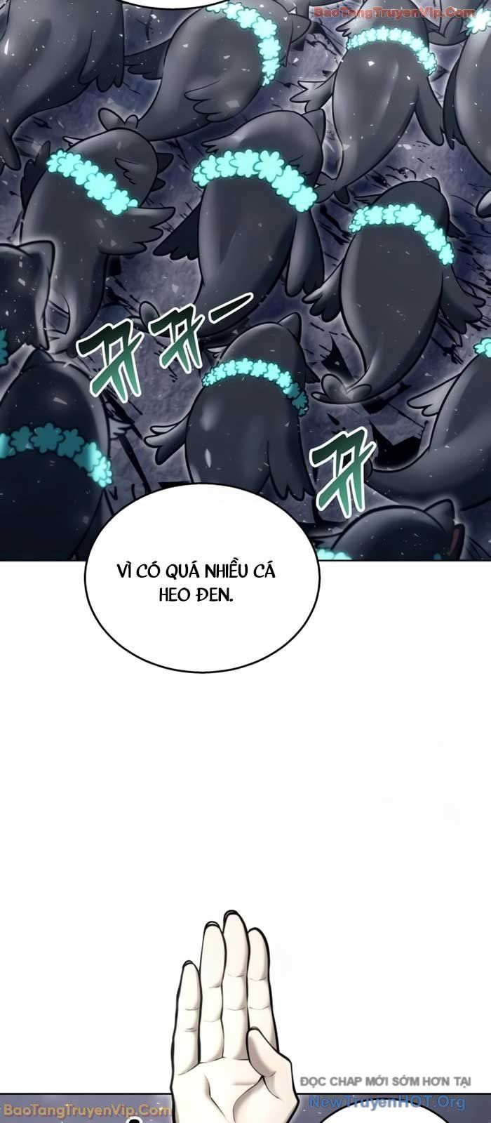 Urek Mazino Chapter 22 - 18