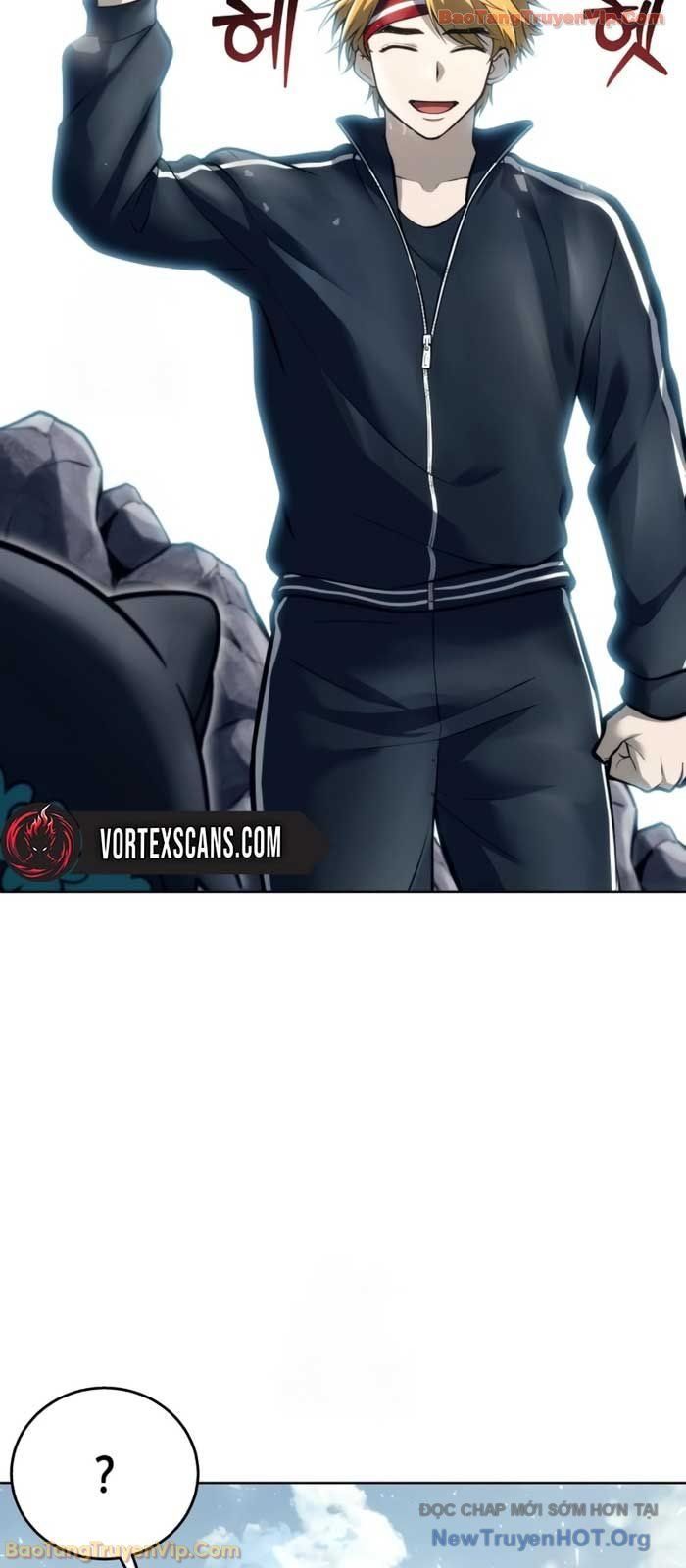 Urek Mazino Chapter 22 - 20