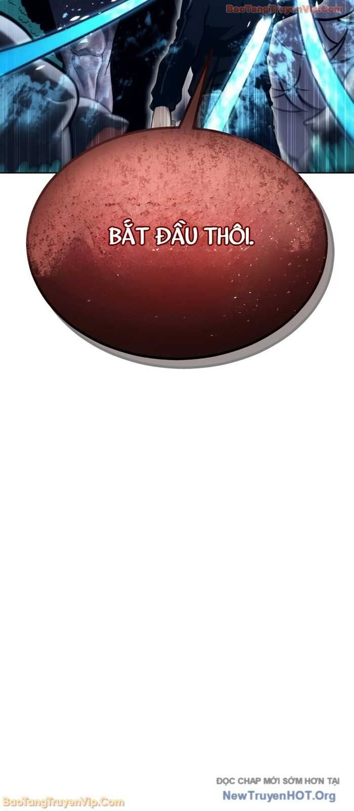 Urek Mazino Chapter 22 - 24