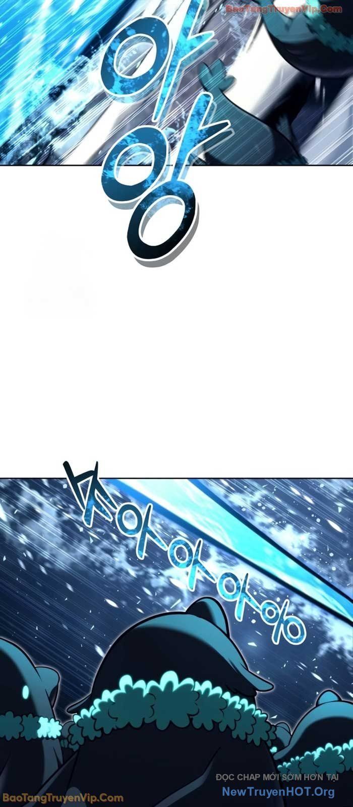 Urek Mazino Chapter 22 - 28