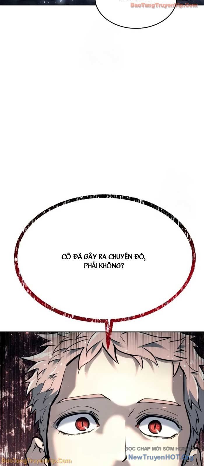 Urek Mazino Chapter 22 - 4