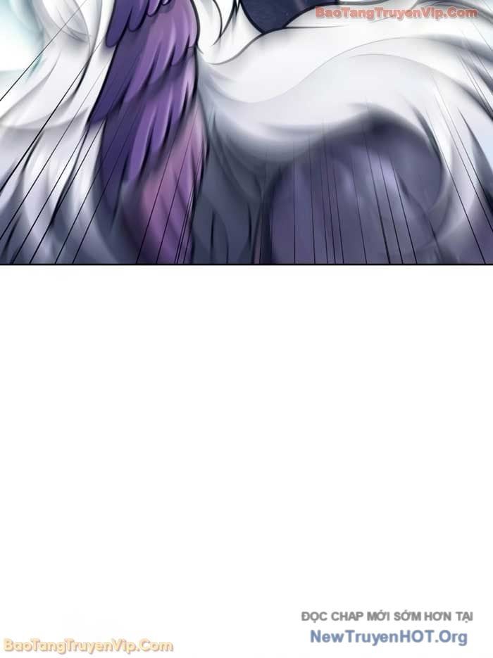 Urek Mazino Chapter 22 - 32