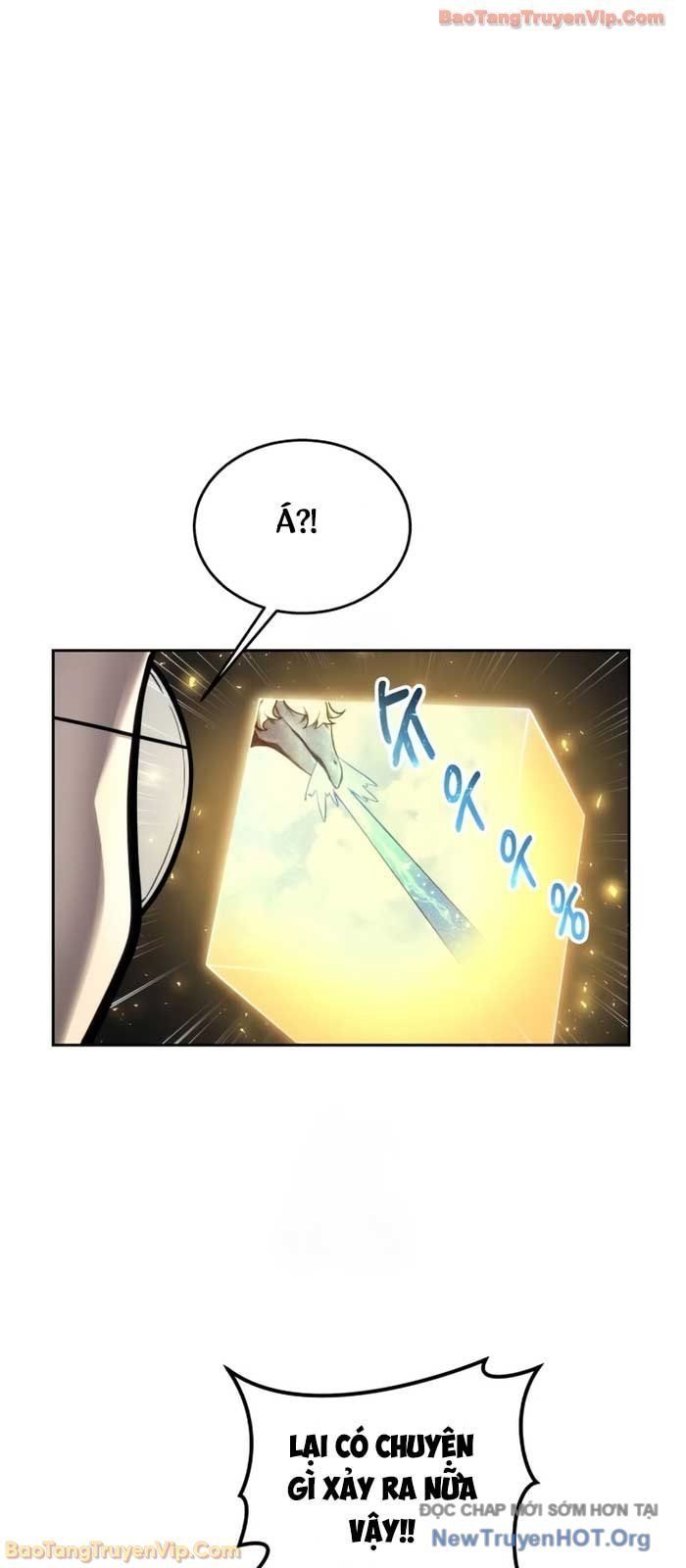 Urek Mazino Chapter 22 - 35