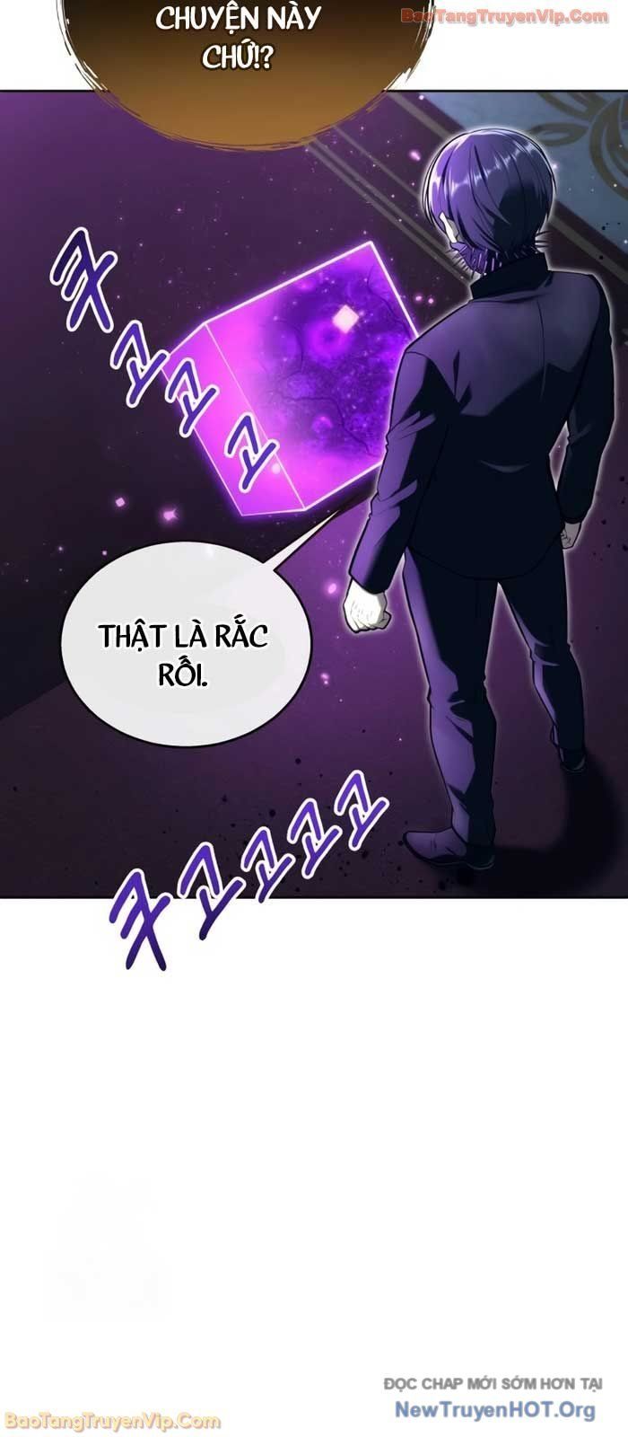 Urek Mazino Chapter 22 - 40