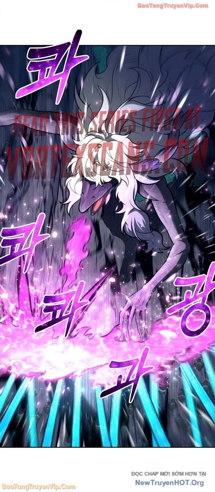 Urek Mazino Chapter 22 - 47