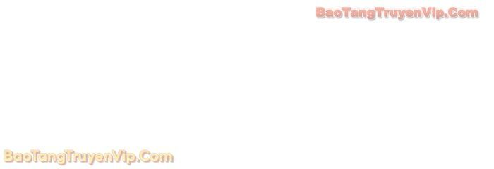 Urek Mazino Chapter 22 - 48