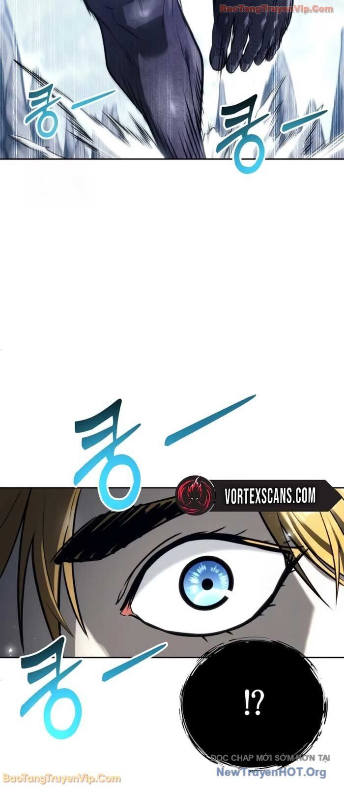 Urek Mazino Chapter 22 - 50