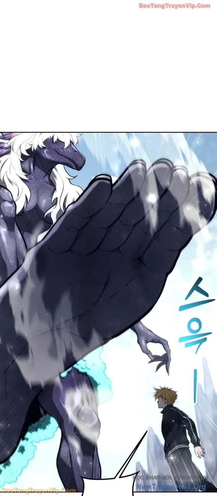 Urek Mazino Chapter 22 - 51