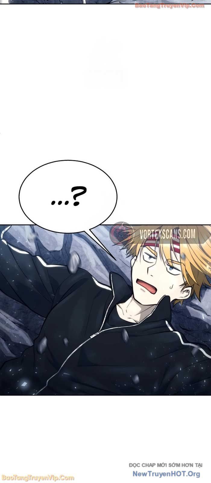 Urek Mazino Chapter 22 - 54