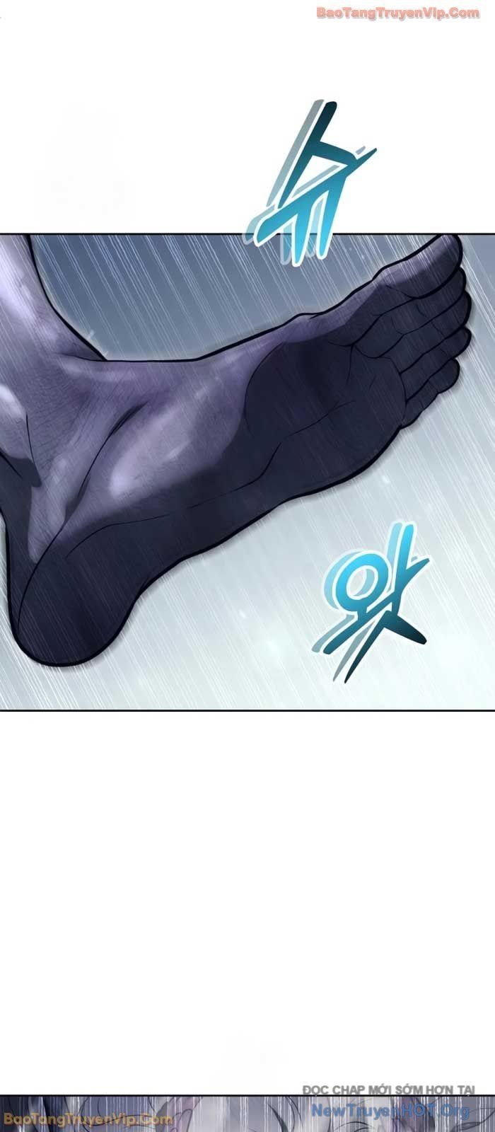 Urek Mazino Chapter 22 - 55