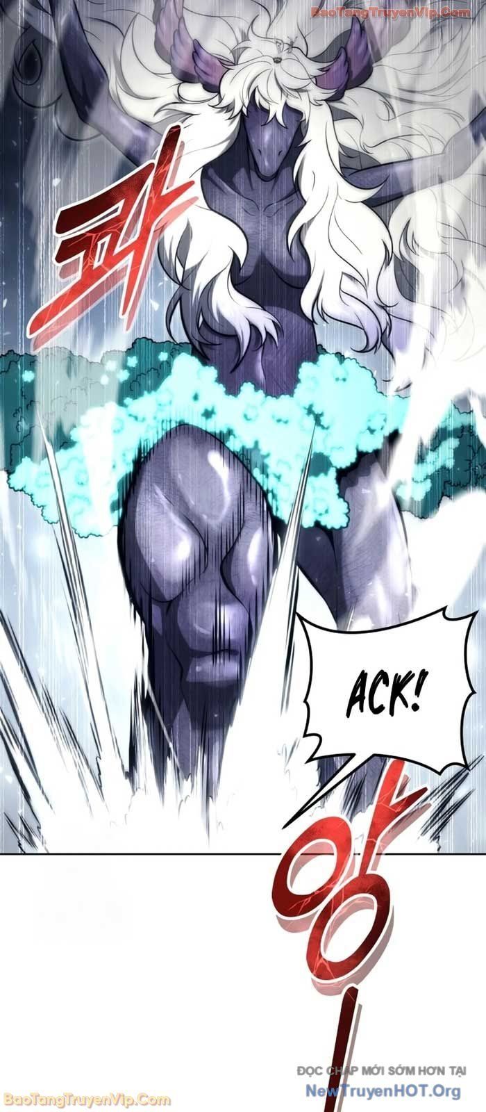 Urek Mazino Chapter 22 - 56