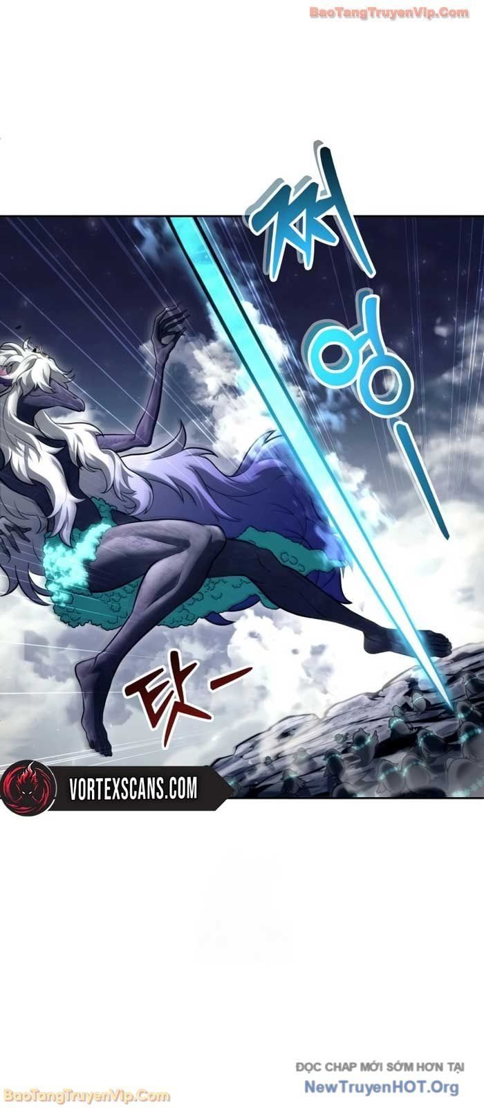 Urek Mazino Chapter 22 - 58