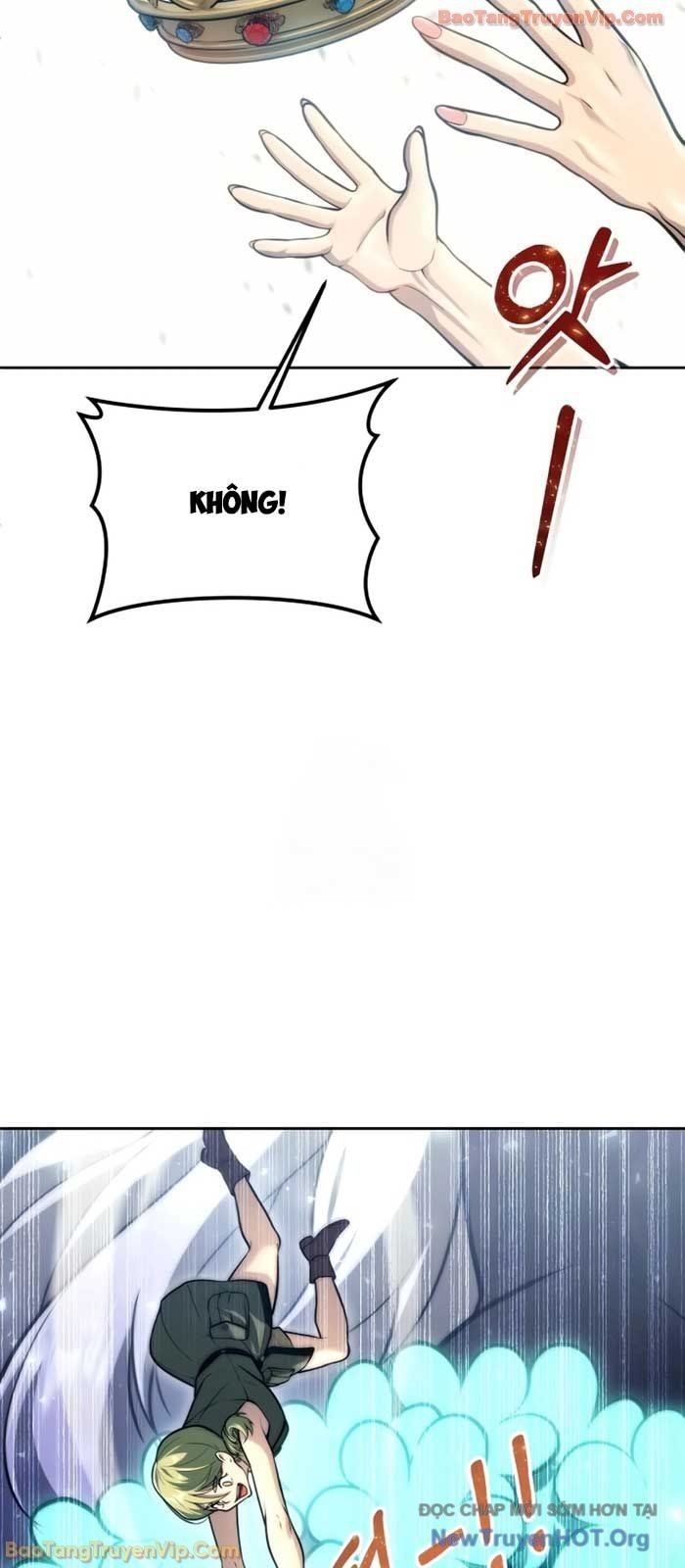 Urek Mazino Chapter 22 - 60