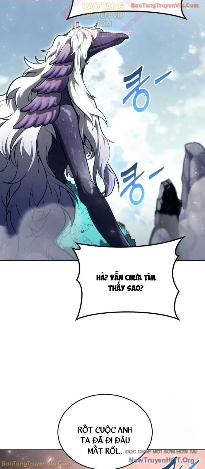 Urek Mazino Chapter 22 - 7