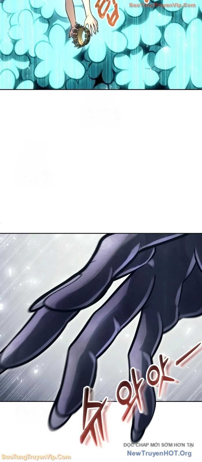 Urek Mazino Chapter 22 - 61