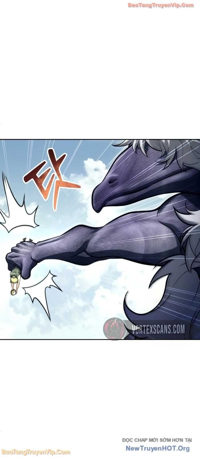 Urek Mazino Chapter 22 - 62