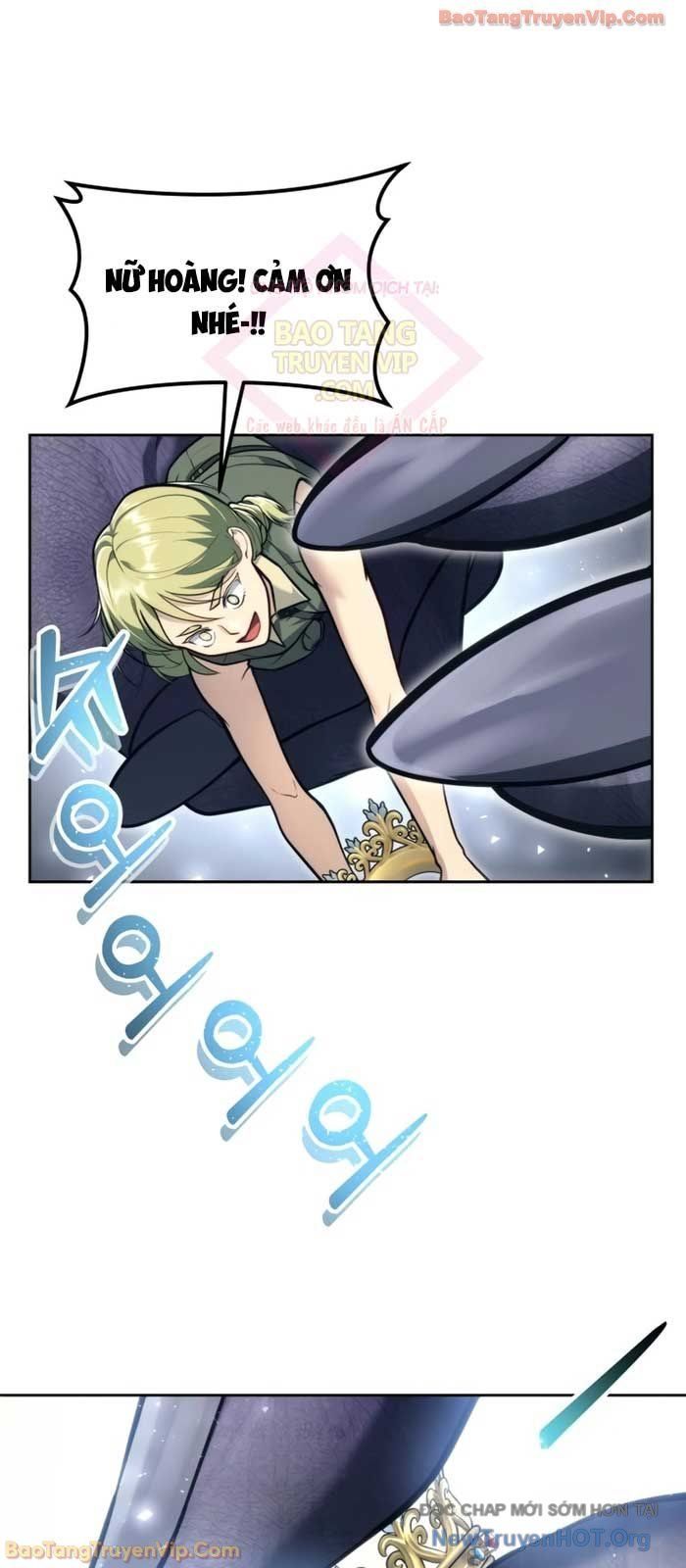 Urek Mazino Chapter 22 - 63
