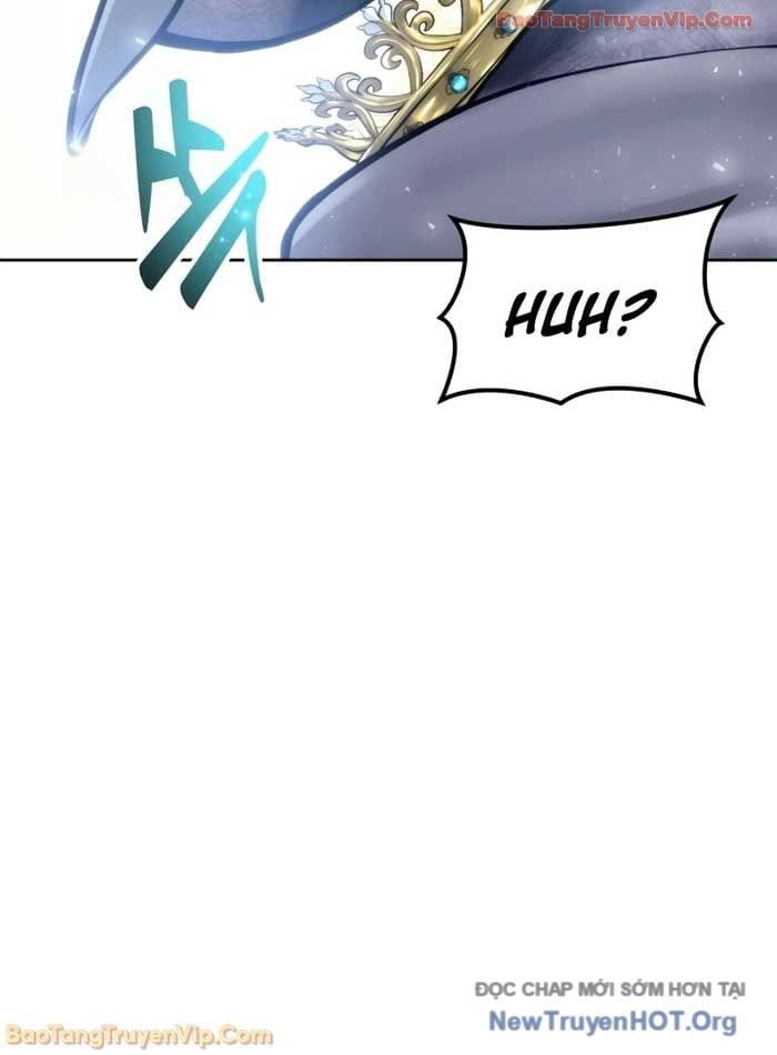 Urek Mazino Chapter 22 - 64