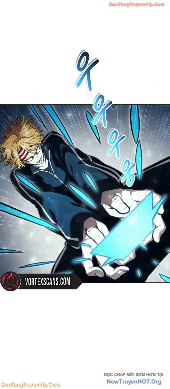 Urek Mazino Chapter 22 - 75