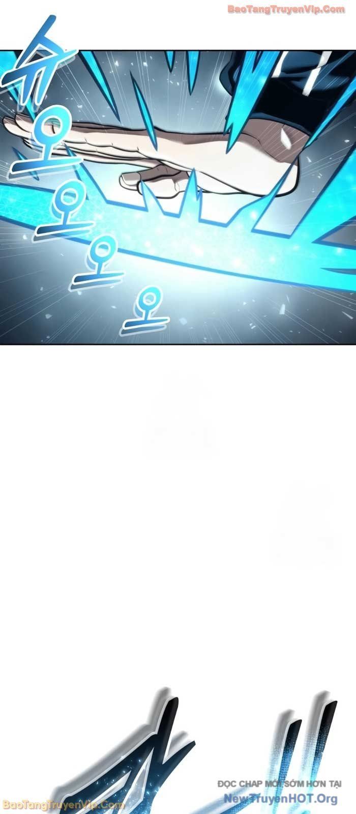 Urek Mazino Chapter 22 - 76