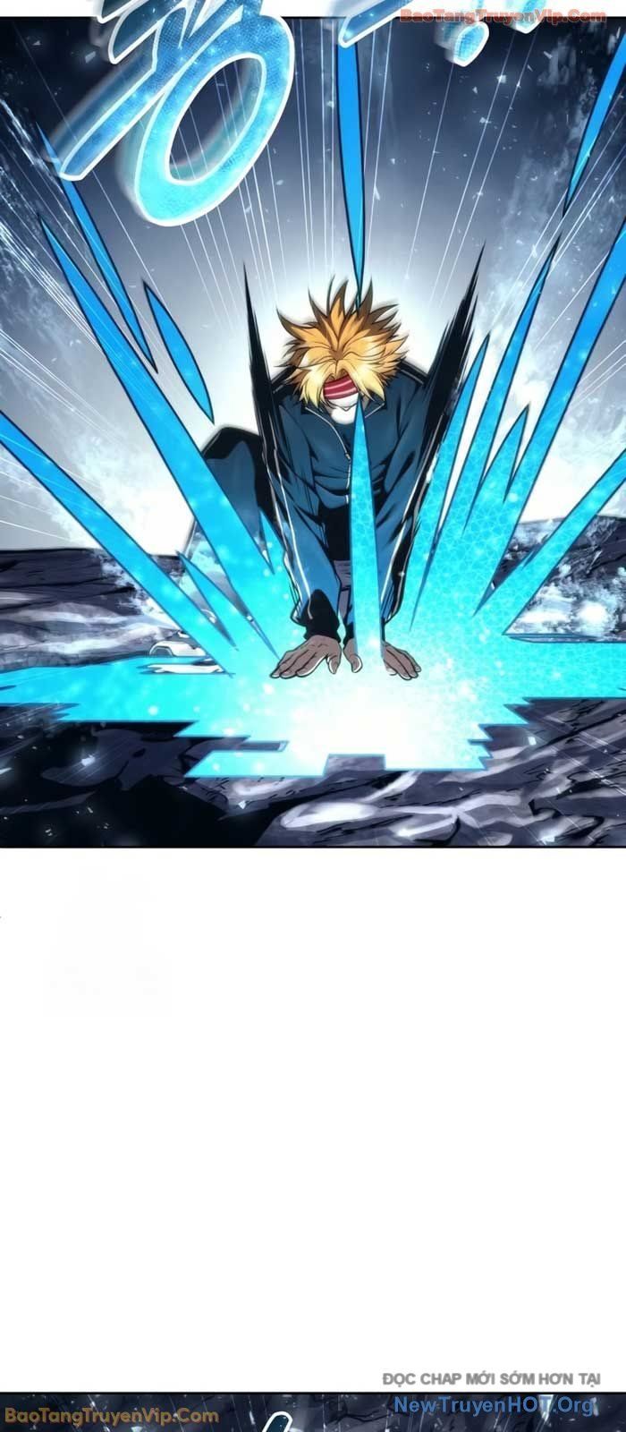 Urek Mazino Chapter 22 - 77