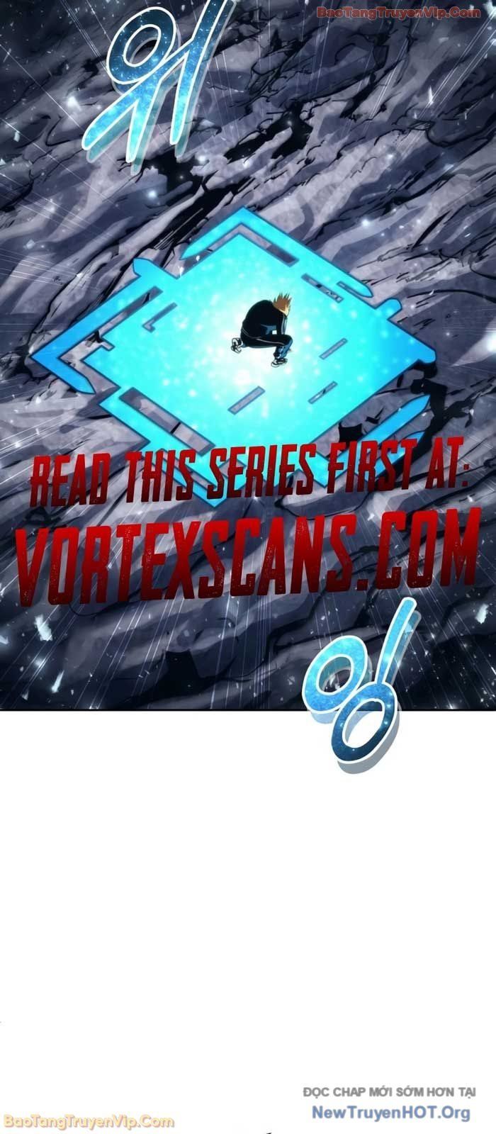 Urek Mazino Chapter 22 - 78