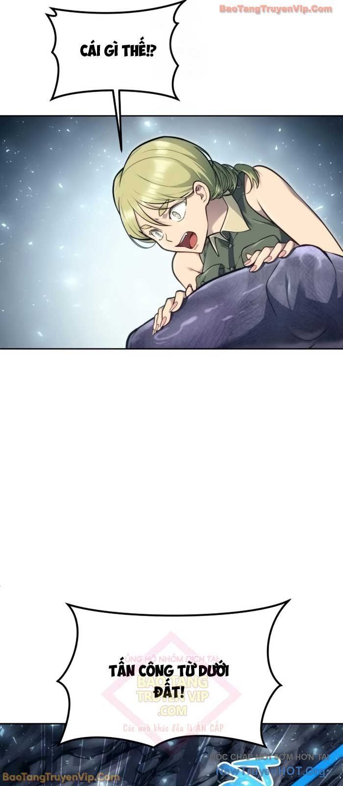 Urek Mazino Chapter 22 - 79