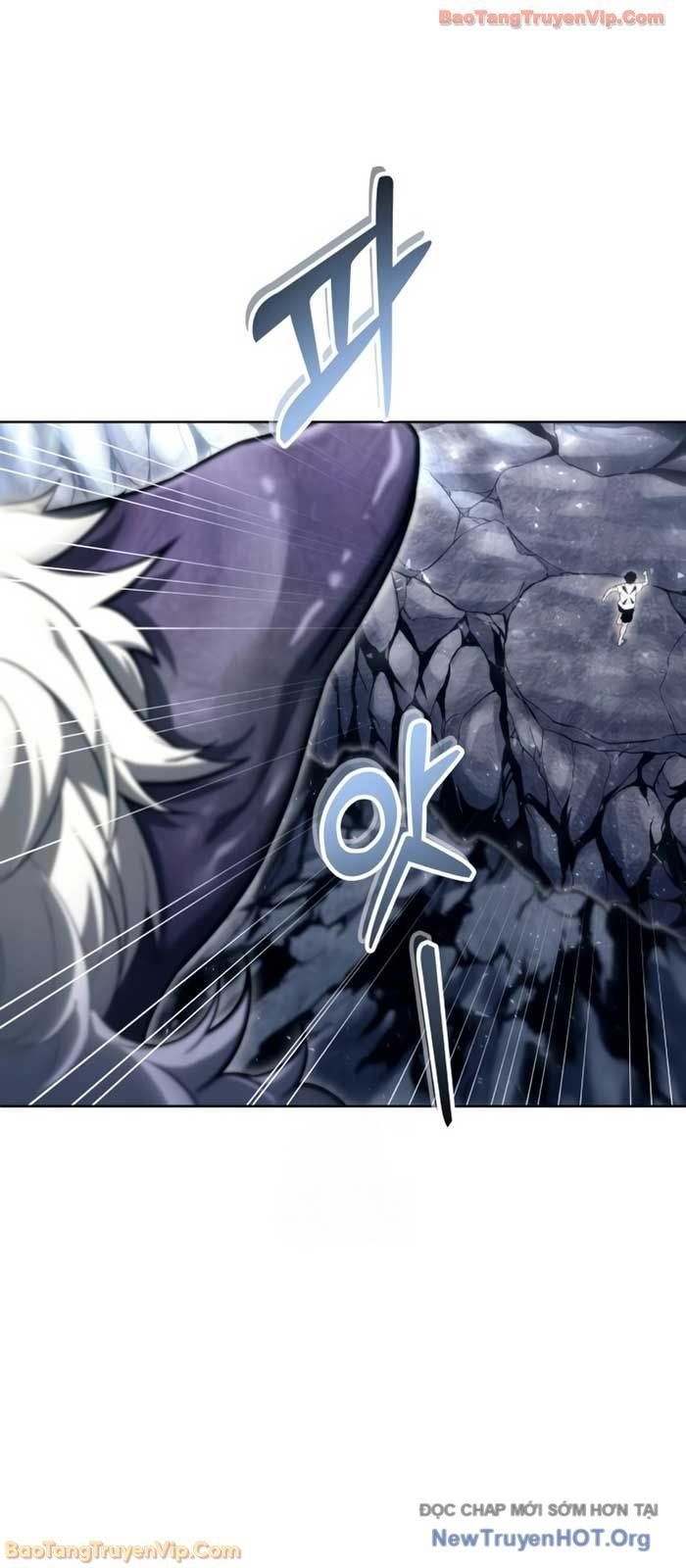 Urek Mazino Chapter 22 - 9