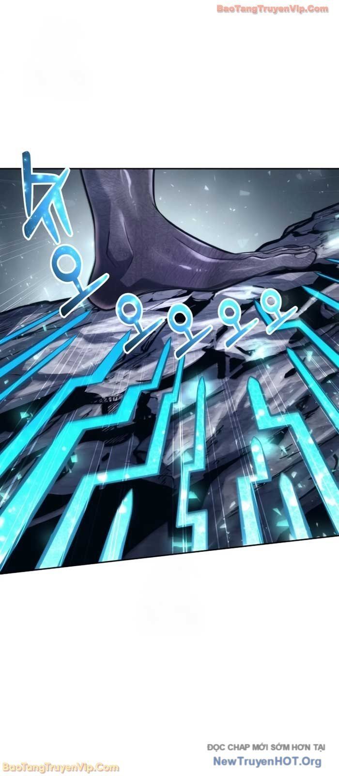 Urek Mazino Chapter 22 - 81