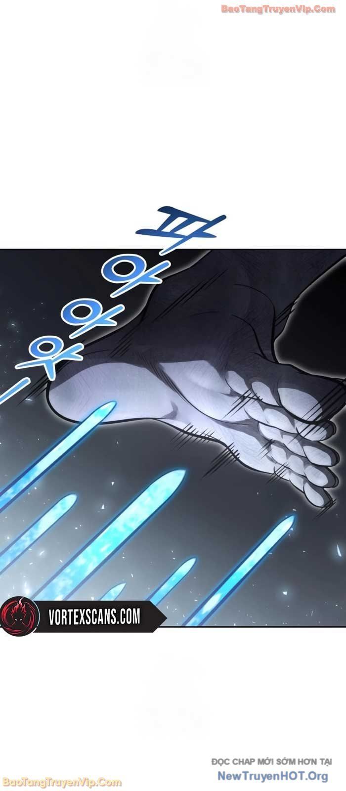 Urek Mazino Chapter 22 - 83