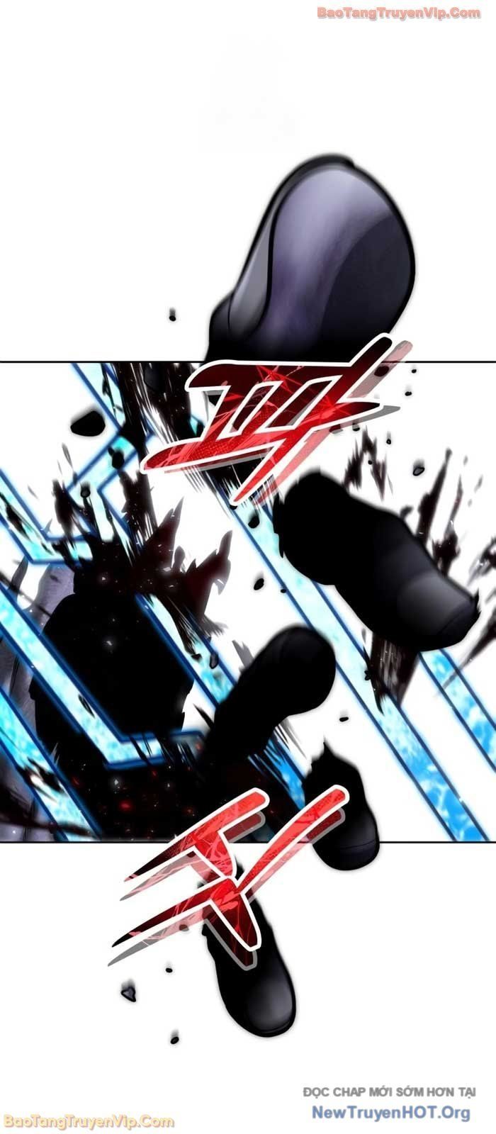 Urek Mazino Chapter 22 - 85