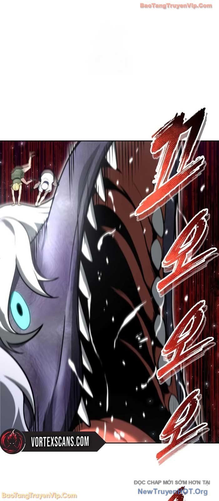 Urek Mazino Chapter 22 - 86