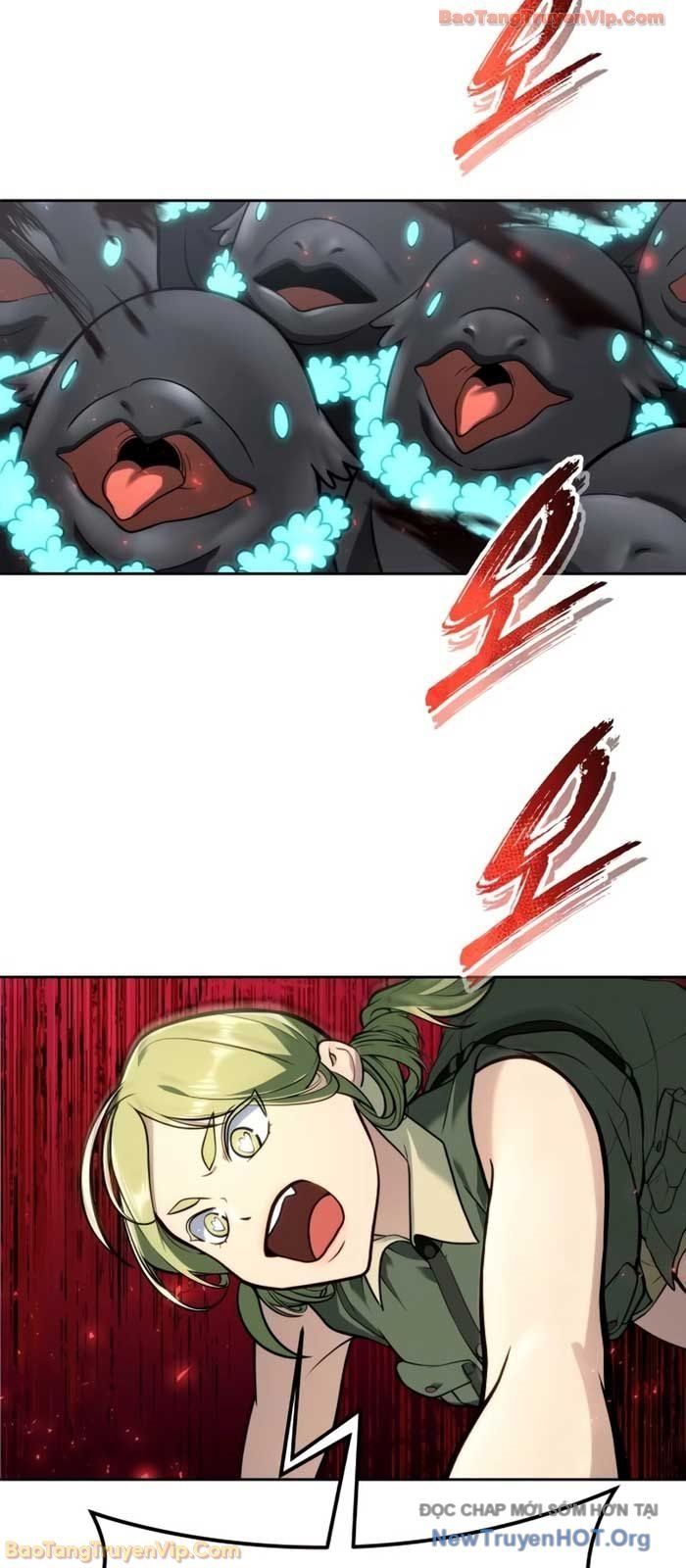 Urek Mazino Chapter 22 - 87