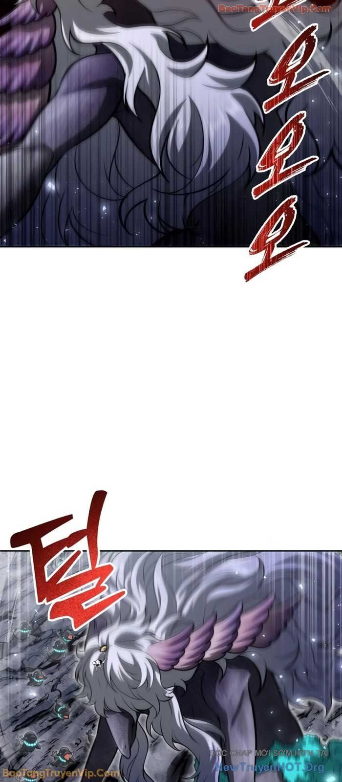 Urek Mazino Chapter 22 - 89