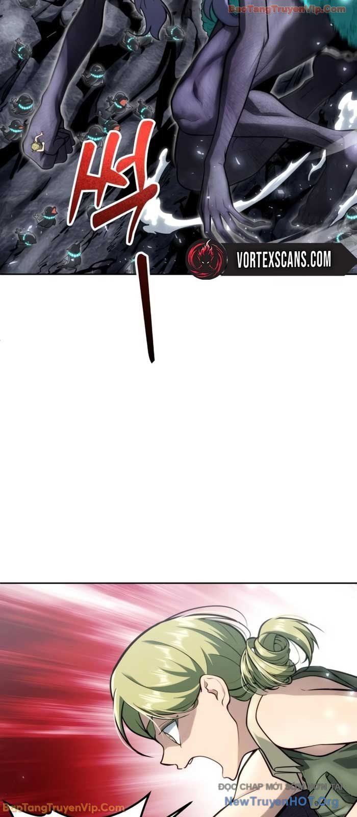 Urek Mazino Chapter 22 - 90