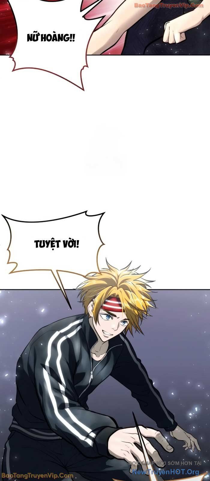 Urek Mazino Chapter 22 - 91