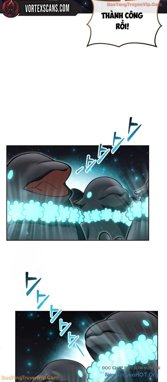 Urek Mazino Chapter 22 - 92